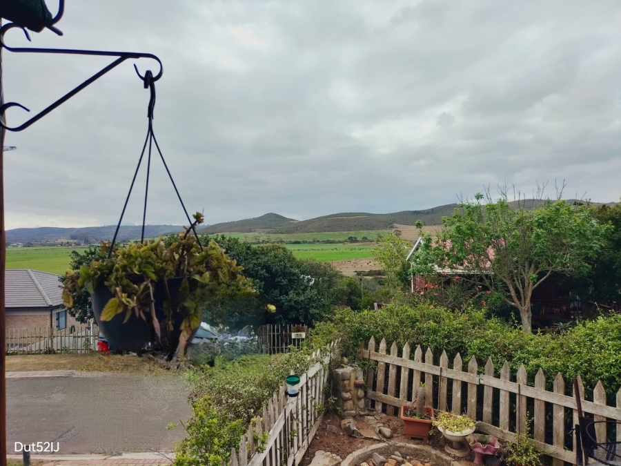 3 Bedroom Property for Sale in Fraaiuitsig Western Cape